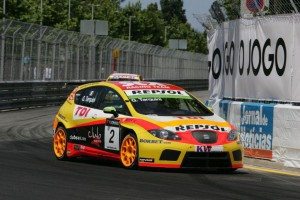 wtcc-porto-tarquini-da-sorpresa-logra-pole-1263456201844-jpg wtcc-porto-tarquini-da-sorpresa-logra-pole-1263456201844.jpg