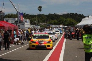 wtcc-porto-tarquini-da-sorpresa-logra-pole-1263456201845-jpg wtcc-porto-tarquini-da-sorpresa-logra-pole-1263456201845.jpg