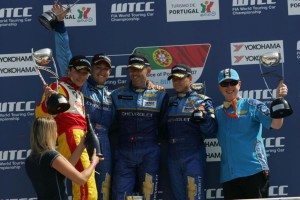 wtcc-porto-ultima-oportunidad-1263456195799.jpg