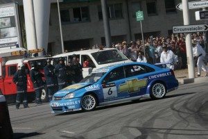 wtcc-porto-ultima-oportunidad-1263456196803.jpg