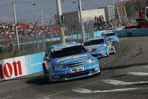 wtcc-porto-ultima-oportunidad-1263456196806.jpg
