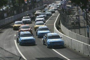 wtcc-porto-ya-estan-disponibles-lastres-1263456190751.jpg