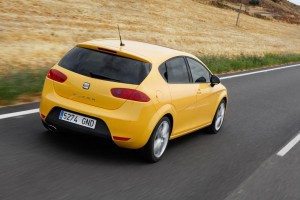ya-te-puedes-comprar-nuevo-seat-leon-cupra-2009-12634562781495.jpg