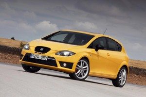 ya-te-puedes-comprar-nuevo-seat-leon-cupra-2009-12634562791503.jpg