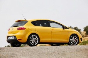 ya-te-puedes-comprar-nuevo-seat-leon-cupra-2009-12634562801511.jpg