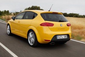 ya-te-puedes-comprar-nuevo-seat-leon-cupra-2009-12634562811520.jpg