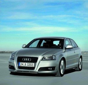 1-2-tfsi-downsizing-audi-a3-12634564032616-jpg 1-2-tfsi-downsizing-audi-a3-12634564032616.jpg