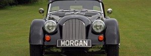 100-anos-morgan-12634567065171.jpg