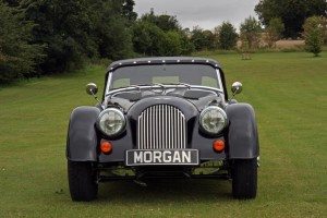 100-anos-morgan-i-morgan-4-4-12634563321978.jpg