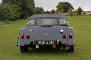 100-anos-morgan-i-morgan-4-4-12634563331980.jpg