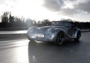 100-anos-morgan-ii-morgan-aero-8-12634563331989-jpg 100-anos-morgan-ii-morgan-aero-8-12634563331989.jpg