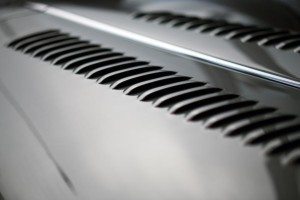 100-anos-morgan-ii-morgan-aero-8-12634563341990-jpg 100-anos-morgan-ii-morgan-aero-8-12634563341990.jpg