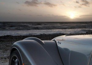 100-anos-morgan-ii-morgan-aero-8-12634563341991-jpg 100-anos-morgan-ii-morgan-aero-8-12634563341991.jpg