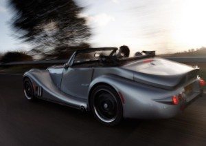 100-anos-morgan-ii-morgan-aero-8-12634563341994-jpg 100-anos-morgan-ii-morgan-aero-8-12634563341994.jpg