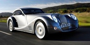 100-anos-morgan-iii-morgan-aero-max-12634563341995.jpg