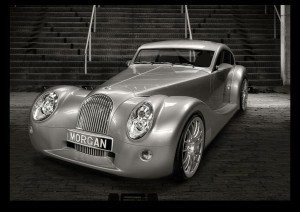 100-anos-morgan-iii-morgan-aero-max-12634563341996.jpg