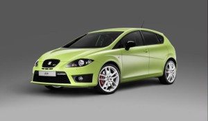 ahora-si-seat-leon-cupra-r-12634563762363-jpg ahora-si-seat-leon-cupra-r-12634563762363.jpg