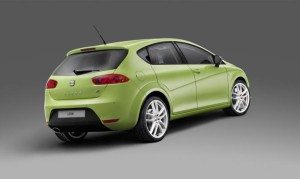 ahora-si-seat-leon-cupra-r-12634563762364-jpg ahora-si-seat-leon-cupra-r-12634563762364.jpg