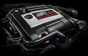 ahora-si-seat-leon-cupra-r-12634563762369-jpg ahora-si-seat-leon-cupra-r-12634563762369.jpg