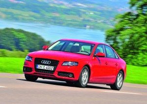 audi-incorpora-al-a4-version-eficiente-3-0-tdi-12634564082653-jpg audi-incorpora-al-a4-version-eficiente-3-0-tdi-12634564082653.jpg