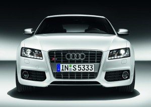 audi-s5-sportback-333-uno-12634564032611-jpg audi-s5-sportback-333-uno-12634564032611.jpg