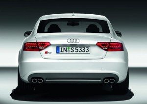 audi-s5-sportback-333-uno-12634564032613-jpg audi-s5-sportback-333-uno-12634564032613.jpg