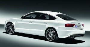 audi-s5-sportback-333-uno-12634564032614-jpg audi-s5-sportback-333-uno-12634564032614.jpg