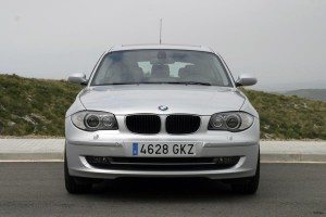 bmw-120d-conduccion-fin-12634562541290.jpg