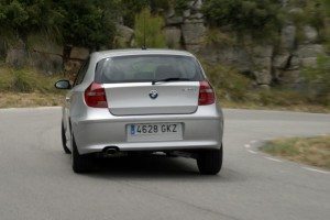 bmw-120d-conduccion-fin-12634562541299.jpg