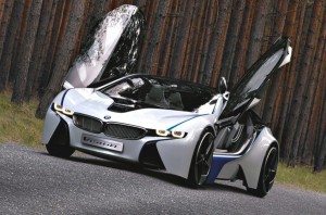 bmw-vision-efficientdynamics-futuro-placer-conducir-12634564032619-jpg bmw-vision-efficientdynamics-futuro-placer-conducir-12634564032619.jpg