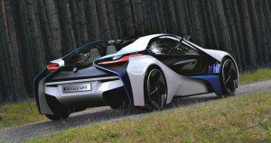 bmw-vision-efficientdynamics-futuro-placer-conducir-12634564042621-jpg bmw-vision-efficientdynamics-futuro-placer-conducir-12634564042621.jpg