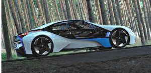 bmw-vision-efficientdynamics-futuro-placer-conducir-12634564062630-jpg bmw-vision-efficientdynamics-futuro-placer-conducir-12634564062630.jpg