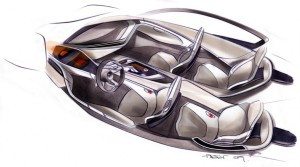 bmw-vision-efficientdynamics-futuro-placer-conducir-12634564062633-jpg bmw-vision-efficientdynamics-futuro-placer-conducir-12634564062633.jpg