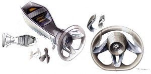 bmw-vision-efficientdynamics-futuro-placer-conducir-12634564062635-jpg bmw-vision-efficientdynamics-futuro-placer-conducir-12634564062635.jpg