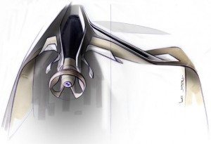 bmw-vision-efficientdynamics-futuro-placer-conducir-12634564062639-jpg bmw-vision-efficientdynamics-futuro-placer-conducir-12634564062639.jpg