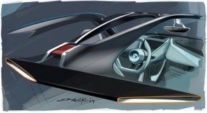 bmw-vision-efficientdynamics-futuro-placer-conducir-12634564072640-jpg bmw-vision-efficientdynamics-futuro-placer-conducir-12634564072640.jpg