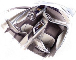 bmw-vision-efficientdynamics-futuro-placer-conducir-12634564072642-jpg bmw-vision-efficientdynamics-futuro-placer-conducir-12634564072642.jpg