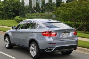 bmw-x6-activehybrid-hibrido-potente-12634563702315.jpg