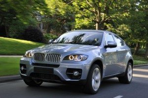 bmw-x6-activehybrid-hibrido-potente-12634563702317.jpg