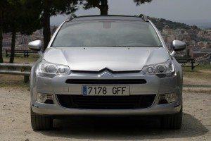 citroen-c5-hdi-140-fap-s-tourer-familiar-hasta-medula-12634562581324.jpg