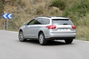 citroen-c5-hdi-140-fap-s-tourer-familiar-hasta-medula-12634562581328.jpg