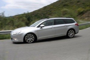 citroen-c5-hdi-140-fap-s-tourer-familiar-hasta-medula-12634562591334.jpg