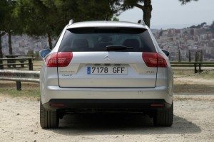 citroen-c5-hdi-140-fap-s-tourer-familiar-hasta-medula-12634562591339.jpg