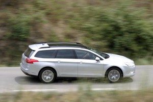 citroen-c5-hdi-140-fap-s-tourer-familiar-hasta-medula-12634562601340.jpg