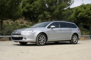 citroen-c5-hdi-140-fap-s-tourer-familiar-hasta-medula-12634562601345.jpg