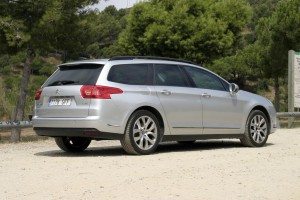 citroen-c5-hdi-140-fap-s-tourer-familiar-hasta-medula-12634562601347.jpg