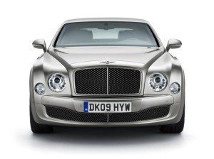 debuta-nuevo-bentley-mulsanne-12634563742345.jpg