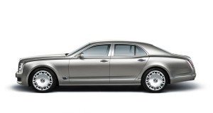 debuta-nuevo-bentley-mulsanne-12634563742347.jpg