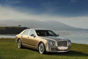debuta-nuevo-bentley-mulsanne-12634563742348.jpg