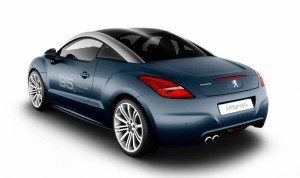 deportividad-ecologica-peugeot-rcz-hybrid4-12634563852448.jpg